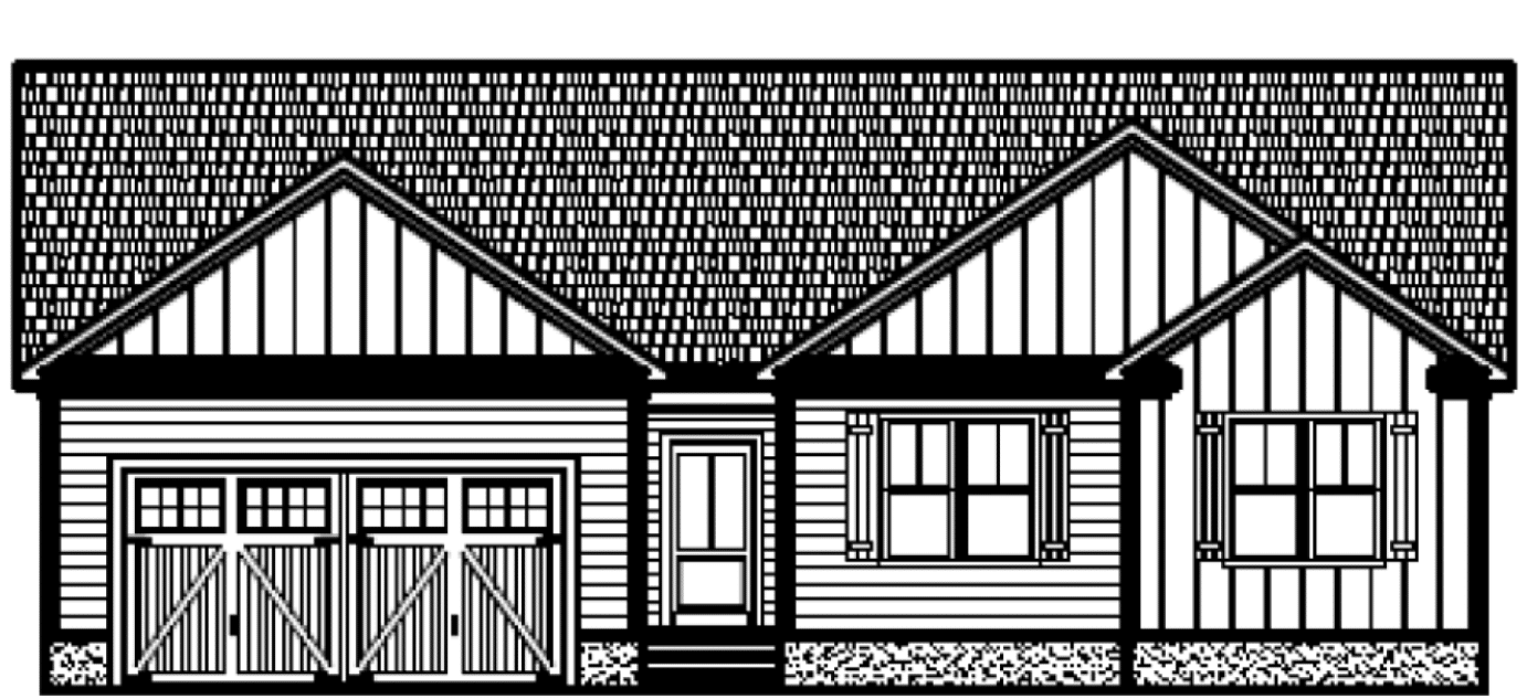 Jones Creek Meadows Signature Home Builders